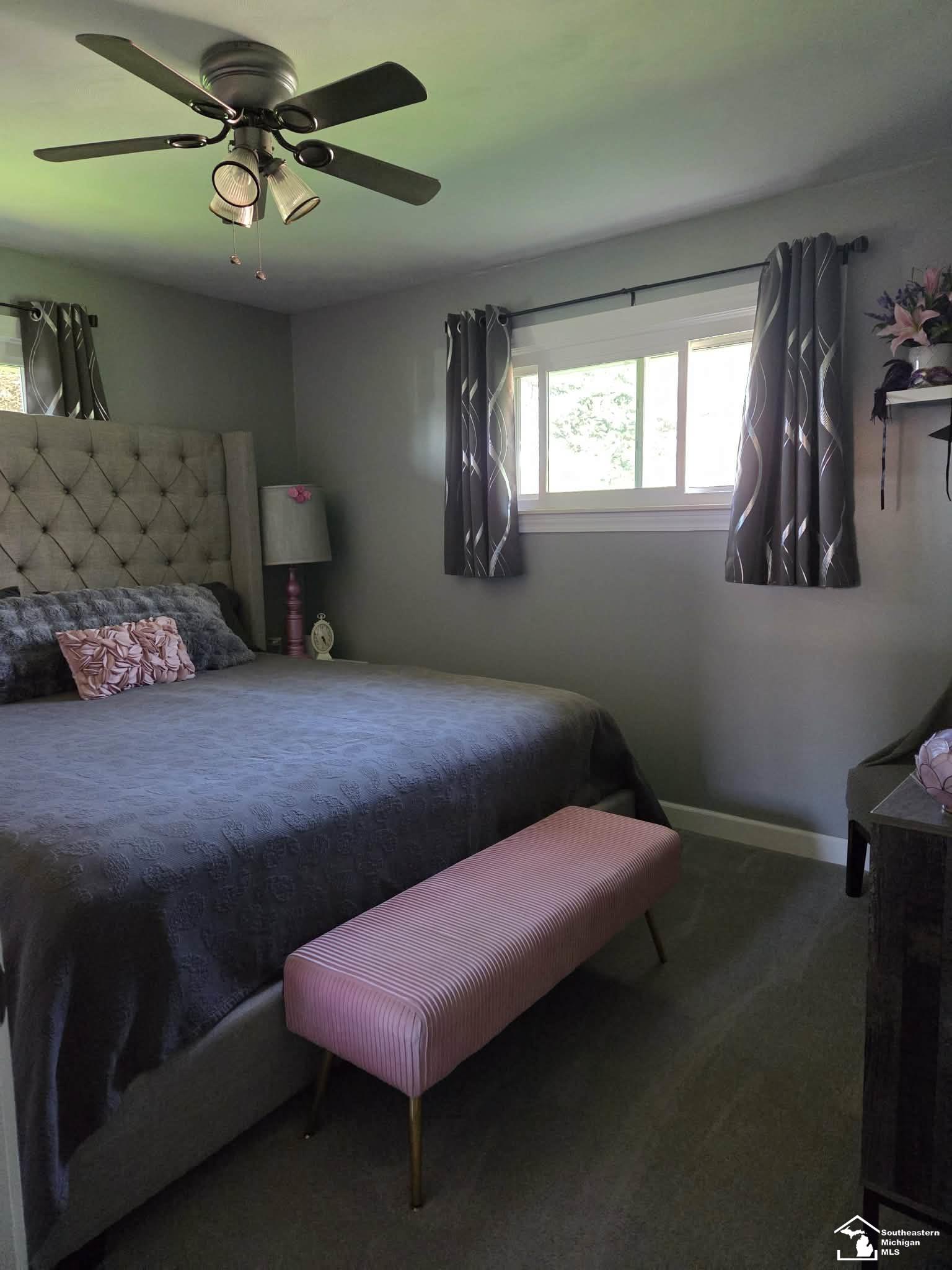 15830 Ida Center Road Petersburg, MI 49270 - Photo 15 of 24