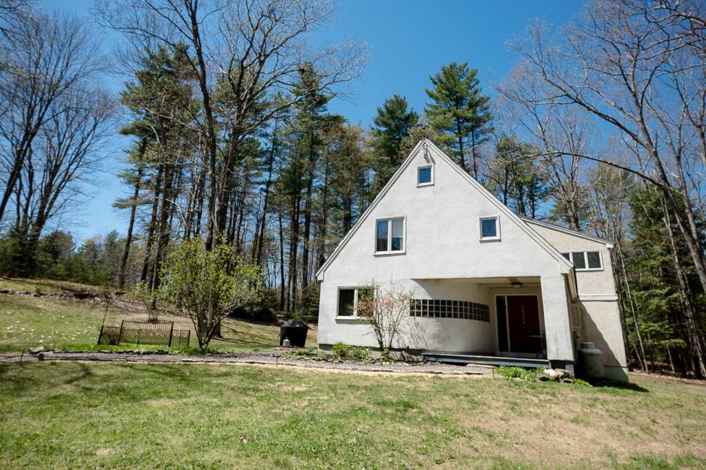 6 Cartland Road Lee, NH 03861 - Photo 2 of 40 Gallery Image 2