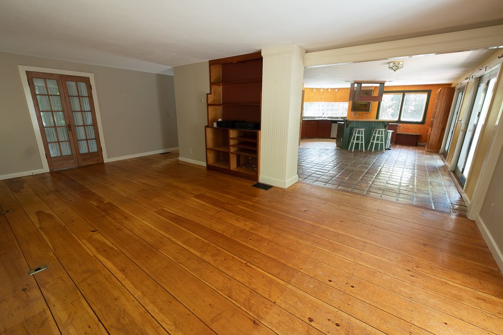 6 Cartland Road Lee, NH 03861 - Photo 11 of 40 Gallery Image 11
