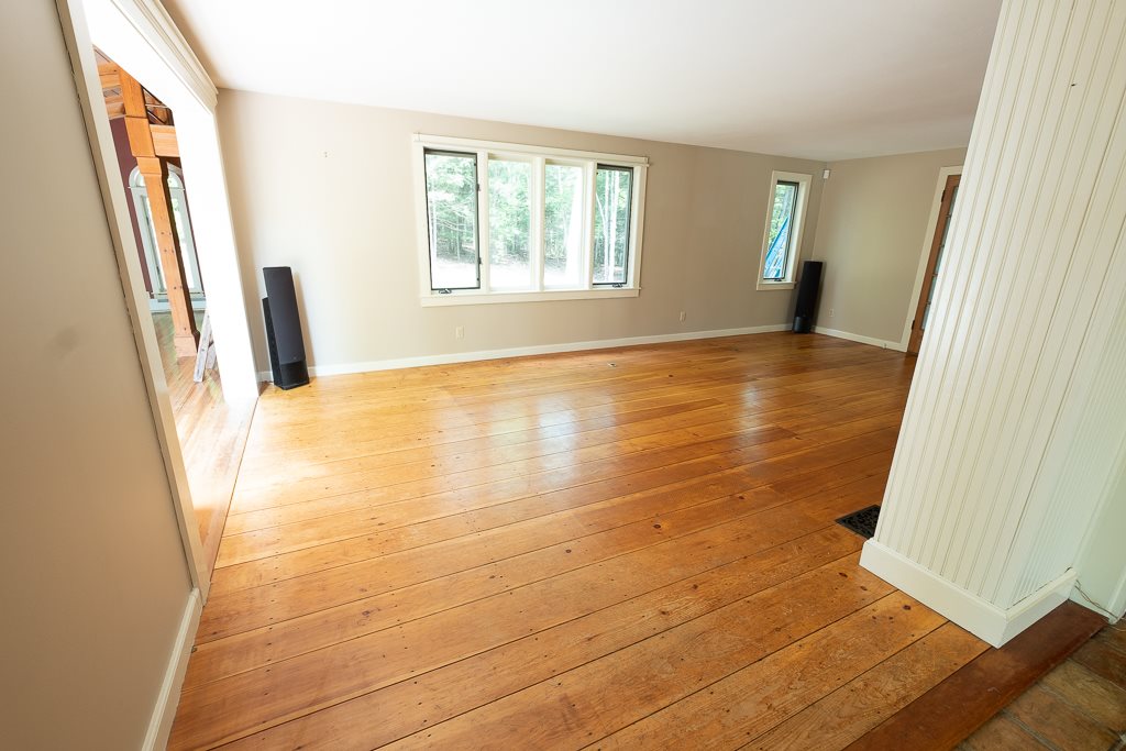 6 Cartland Road Lee, NH 03861 - Photo 12 of 40 Gallery Image 12