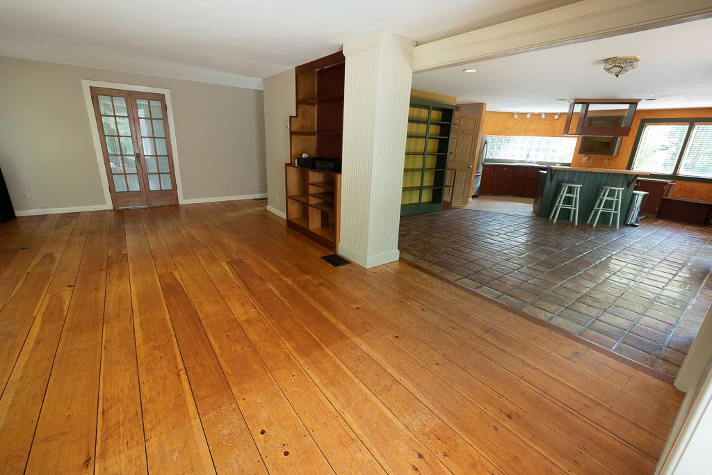 6 Cartland Road Lee, NH 03861 - Photo 13 of 40 Gallery Image 13