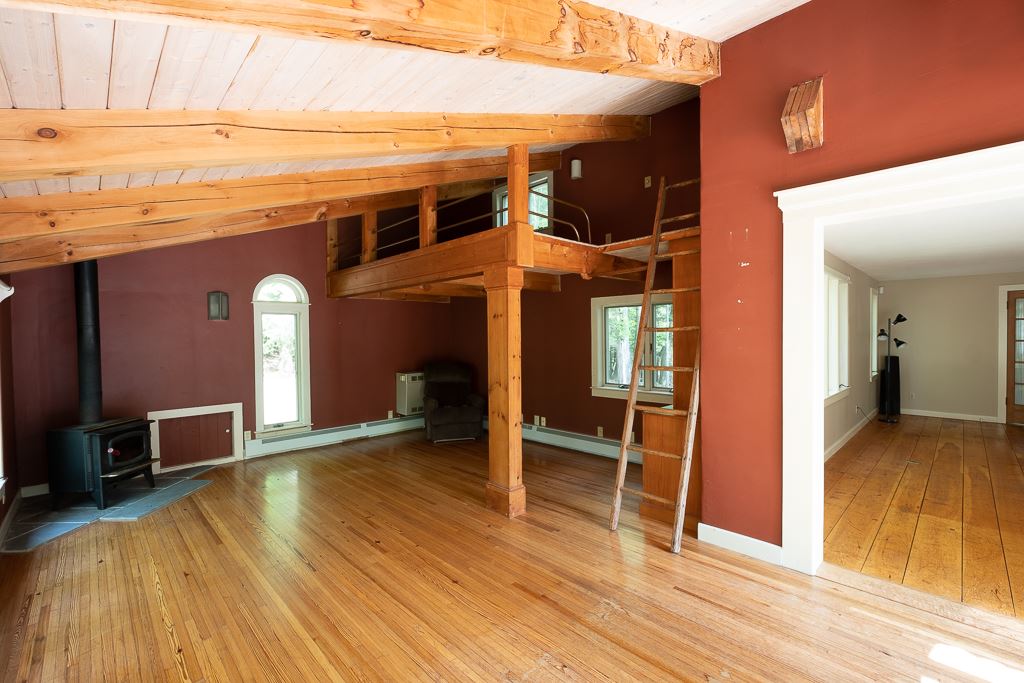 6 Cartland Road Lee, NH 03861 - Photo 15 of 40 Gallery Image 15