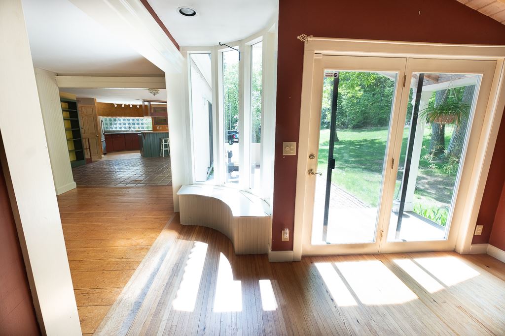6 Cartland Road Lee, NH 03861 - Photo 16 of 40 Gallery Image 16