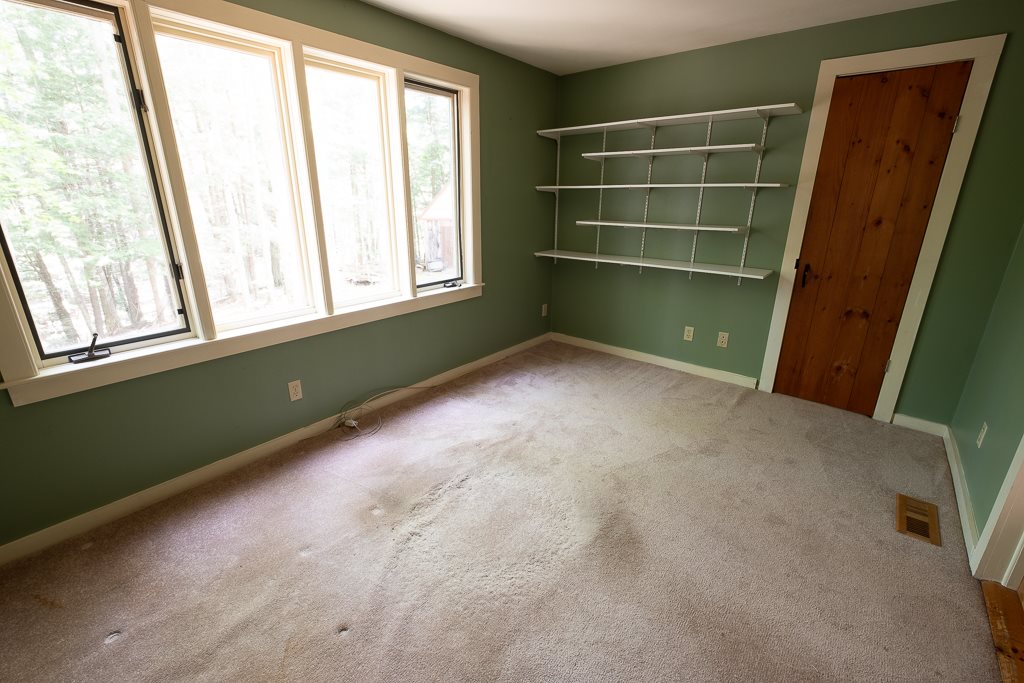 6 Cartland Road Lee, NH 03861 - Photo 17 of 40 Gallery Image 17