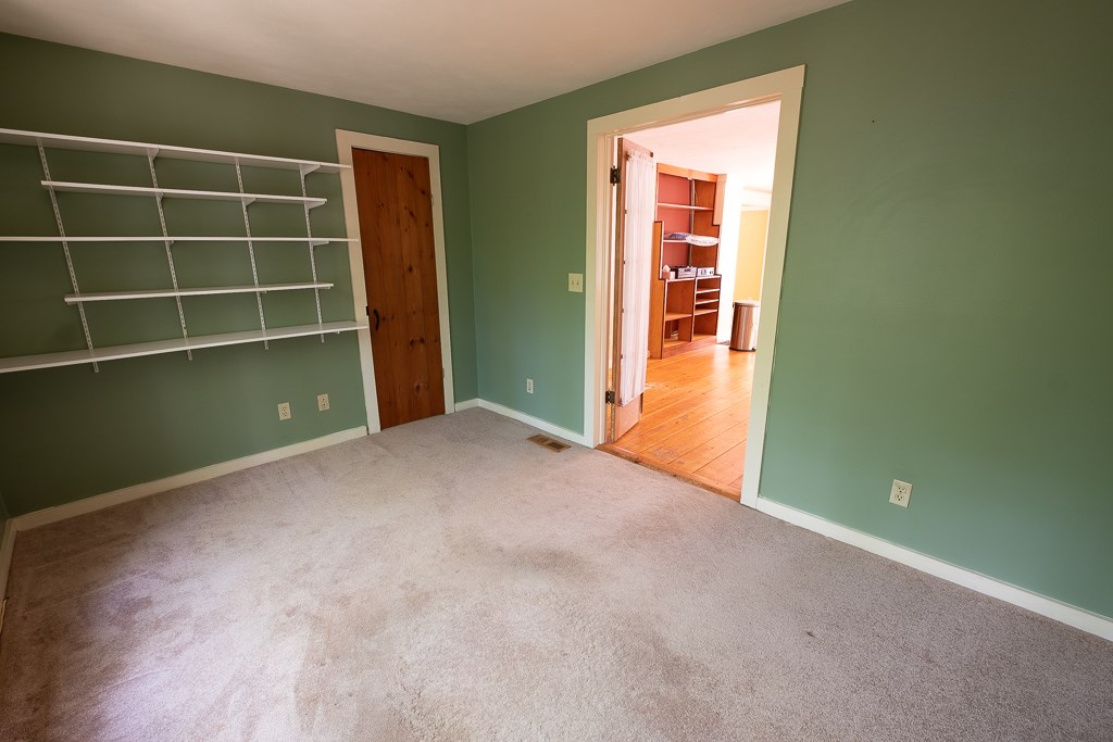 6 Cartland Road Lee, NH 03861 - Photo 18 of 40 Gallery Image 18