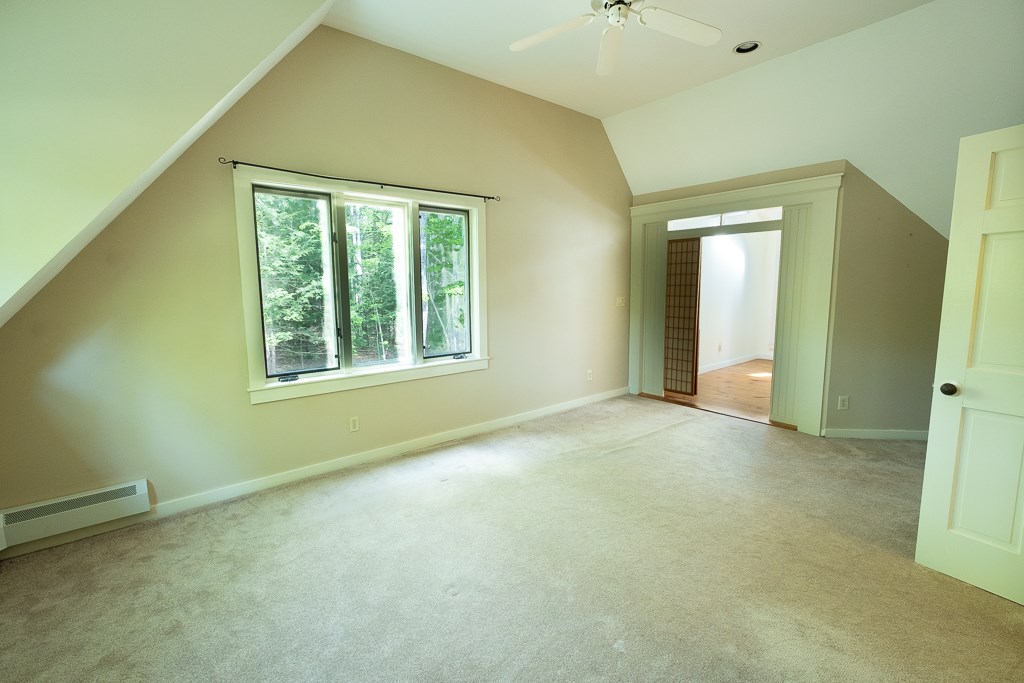6 Cartland Road Lee, NH 03861 - Photo 19 of 40 Gallery Image 19