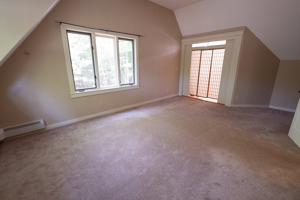 6 Cartland Road Lee, NH 03861 - Photo 20 of 40 Gallery Image 20
