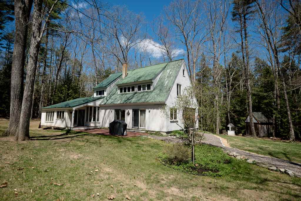 6 Cartland Road Lee, NH 03861 - Photo 3 of 40 Gallery Image 3