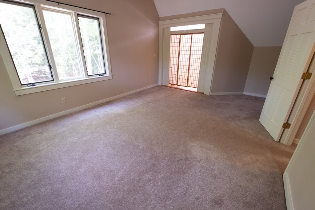 6 Cartland Road Lee, NH 03861 - Photo 21 of 40 Gallery Image 21