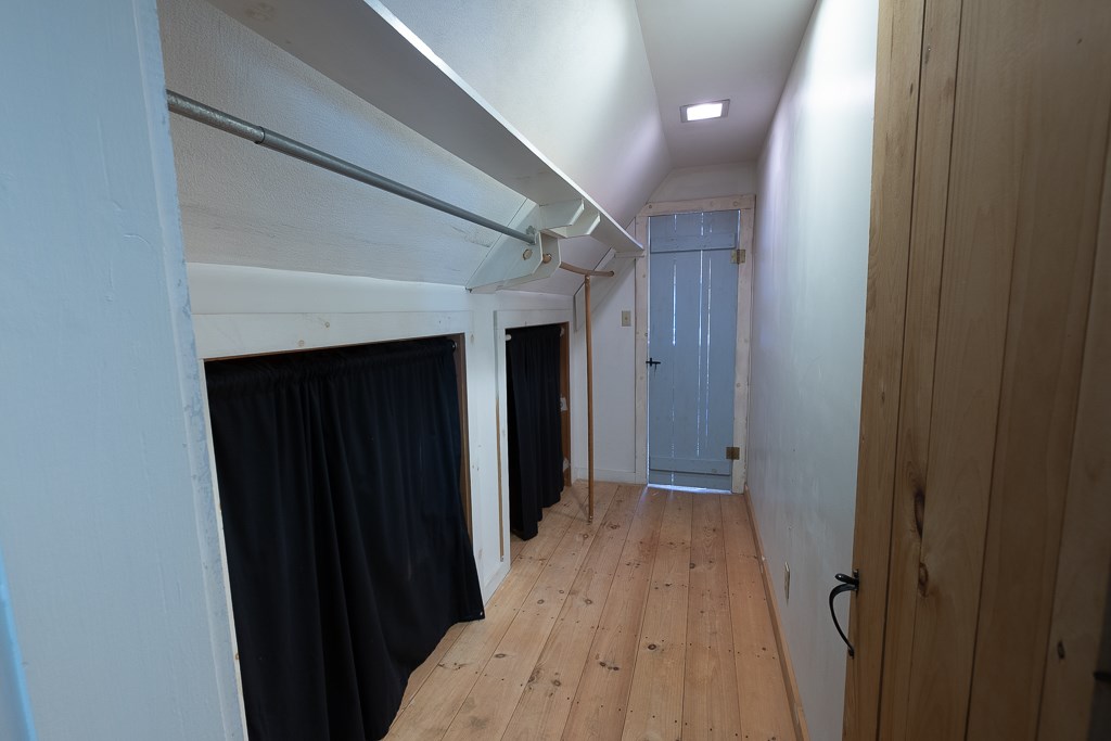 6 Cartland Road Lee, NH 03861 - Photo 22 of 40 Gallery Image 22