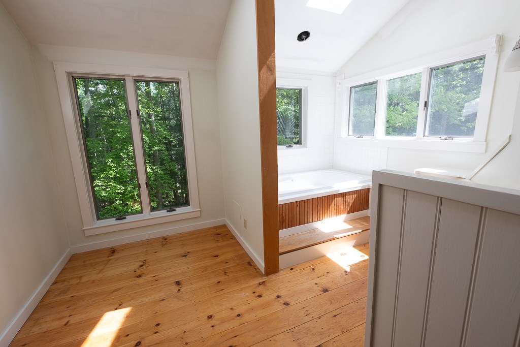 6 Cartland Road Lee, NH 03861 - Photo 23 of 40 Gallery Image 23