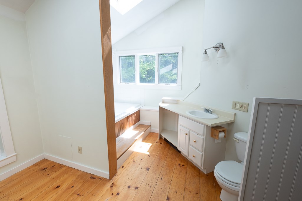 6 Cartland Road Lee, NH 03861 - Photo 24 of 40 Gallery Image 24
