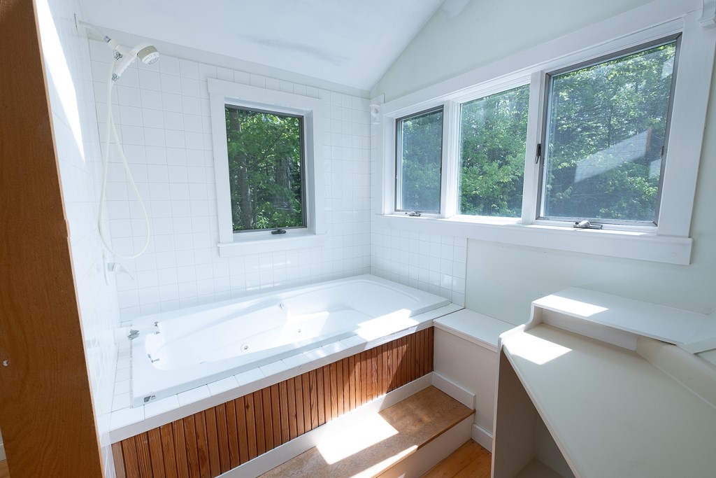6 Cartland Road Lee, NH 03861 - Photo 25 of 40 Gallery Image 25