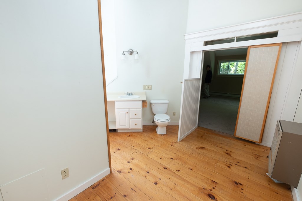 6 Cartland Road Lee, NH 03861 - Photo 26 of 40 Gallery Image 26