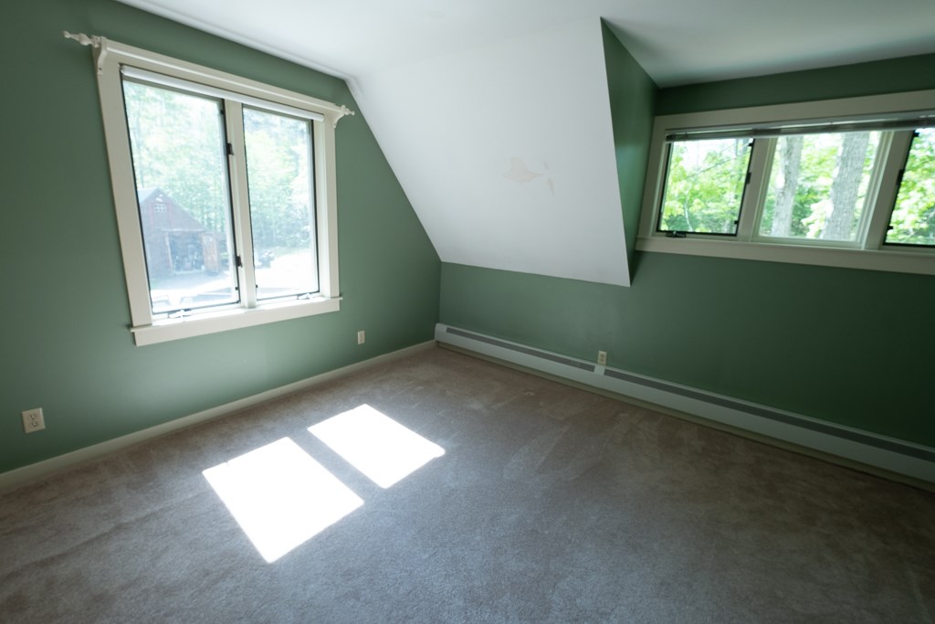 6 Cartland Road Lee, NH 03861 - Photo 27 of 40 Gallery Image 27