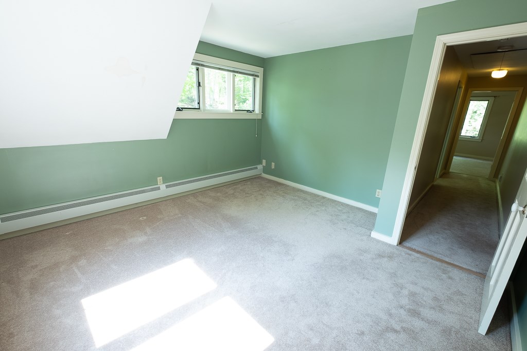 6 Cartland Road Lee, NH 03861 - Photo 28 of 40 Gallery Image 28