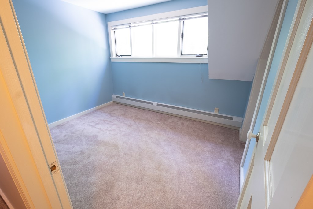 6 Cartland Road Lee, NH 03861 - Photo 30 of 40 Gallery Image 30
