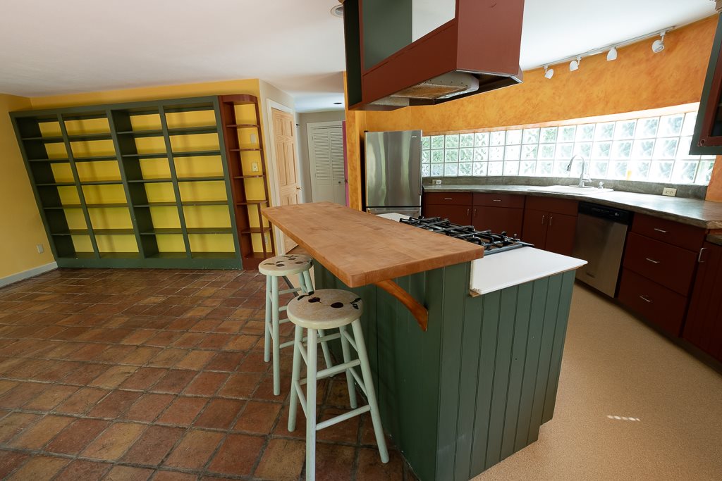 6 Cartland Road Lee, NH 03861 - Photo 4 of 40 Gallery Image 4