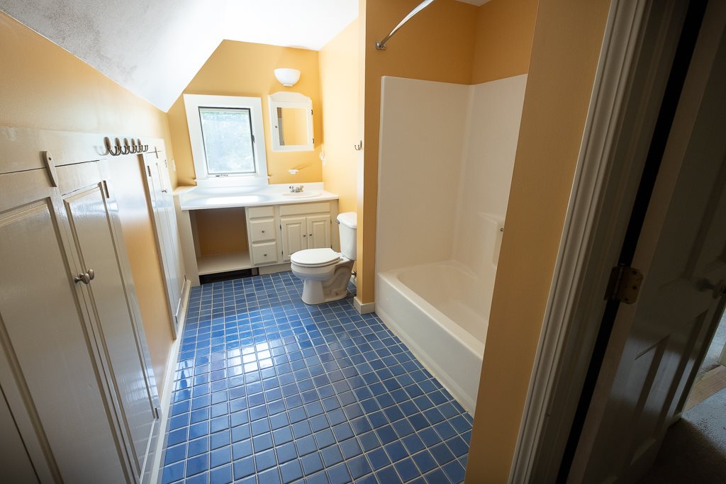 6 Cartland Road Lee, NH 03861 - Photo 31 of 40 Gallery Image 31