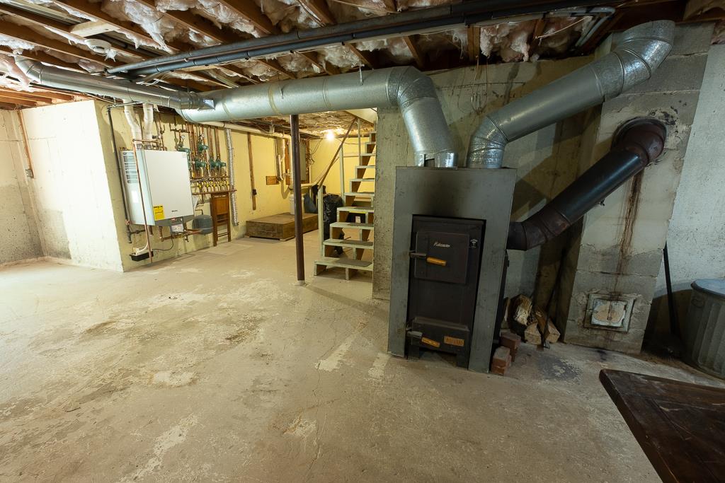 6 Cartland Road Lee, NH 03861 - Photo 34 of 40 Gallery Image 34