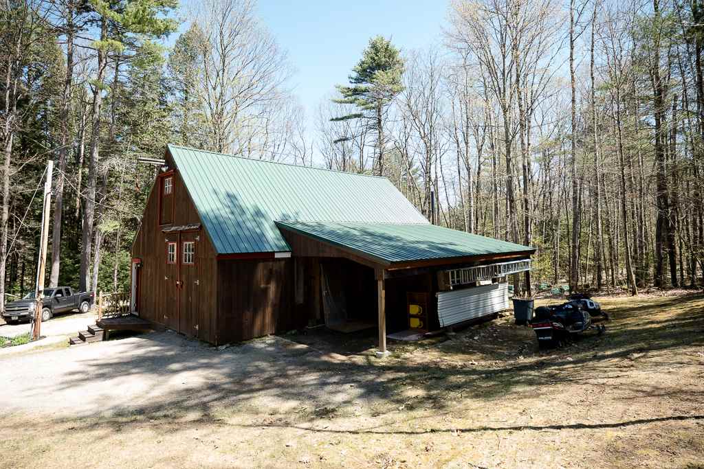 6 Cartland Road Lee, NH 03861 - Photo 35 of 40 Gallery Image 35