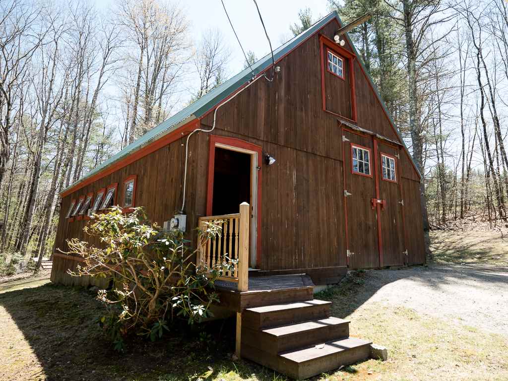 6 Cartland Road Lee, NH 03861 - Photo 36 of 40 Gallery Image 36