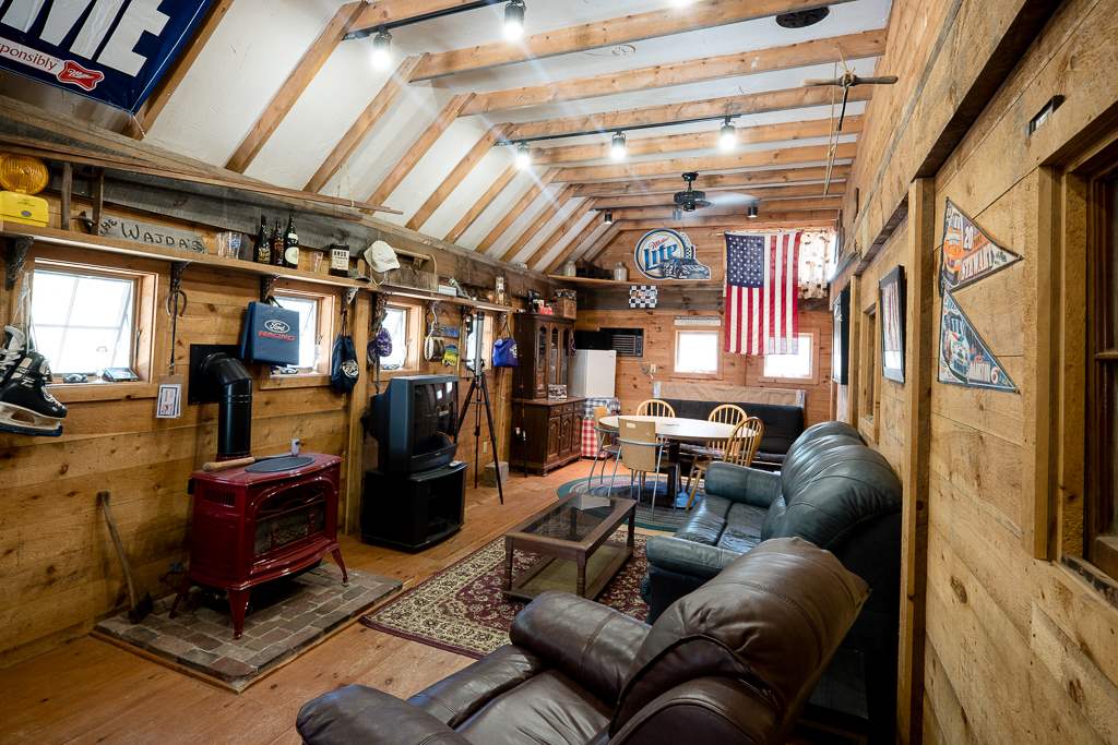 6 Cartland Road Lee, NH 03861 - Photo 37 of 40 Gallery Image 37