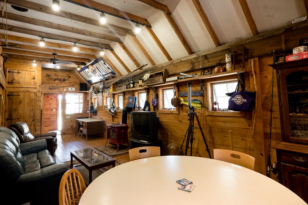 6 Cartland Road Lee, NH 03861 - Photo 38 of 40 Gallery Image 38