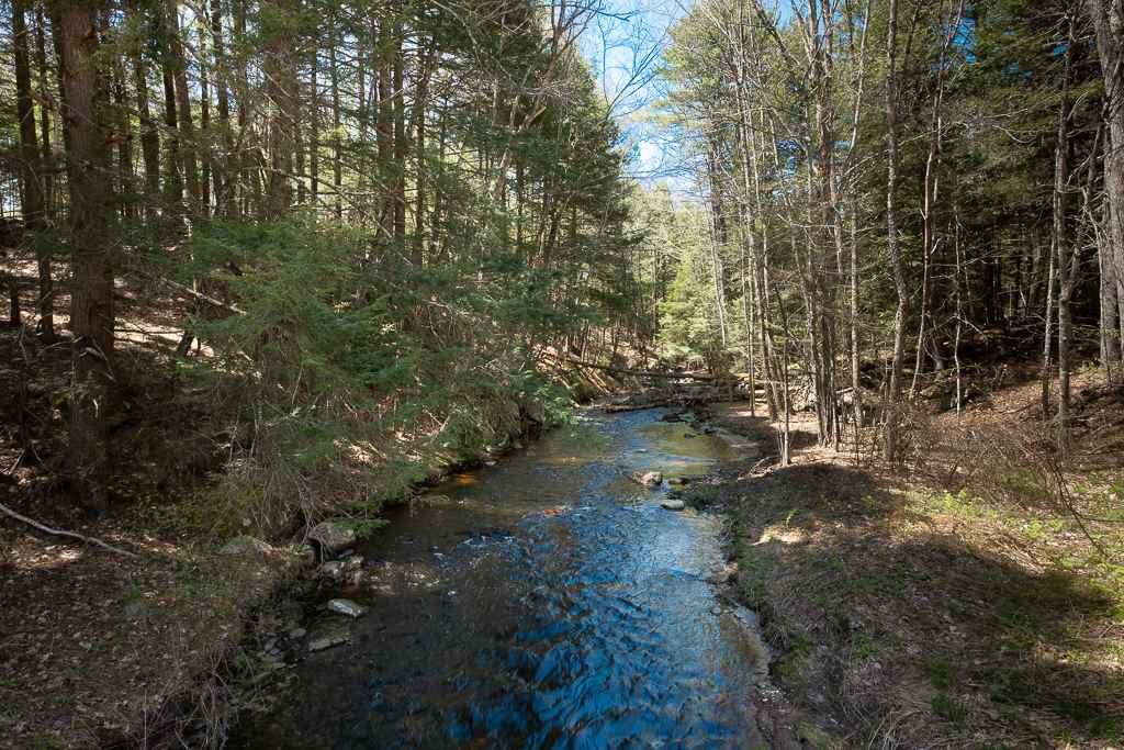 6 Cartland Road Lee, NH 03861 - Photo 40 of 40 Gallery Image 40