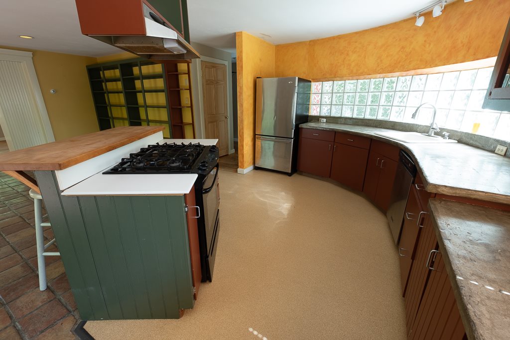 6 Cartland Road Lee, NH 03861 - Photo 5 of 40 Gallery Image 5