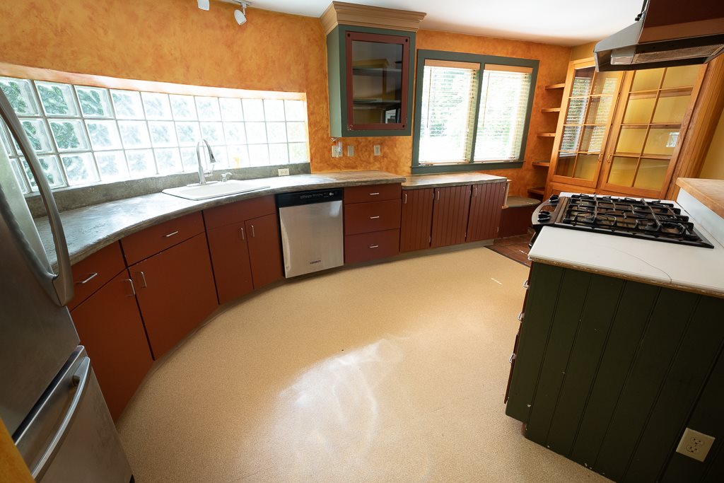 6 Cartland Road Lee, NH 03861 - Photo 6 of 40 Gallery Image 6