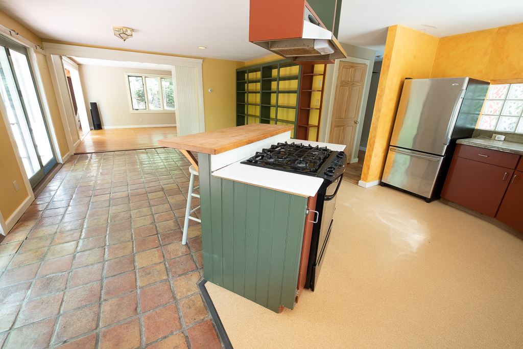 6 Cartland Road Lee, NH 03861 - Photo 7 of 40 Gallery Image 7