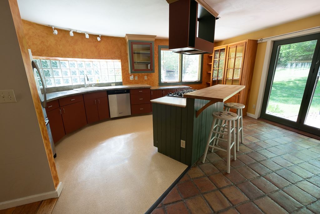 6 Cartland Road Lee, NH 03861 - Photo 8 of 40 Gallery Image 8