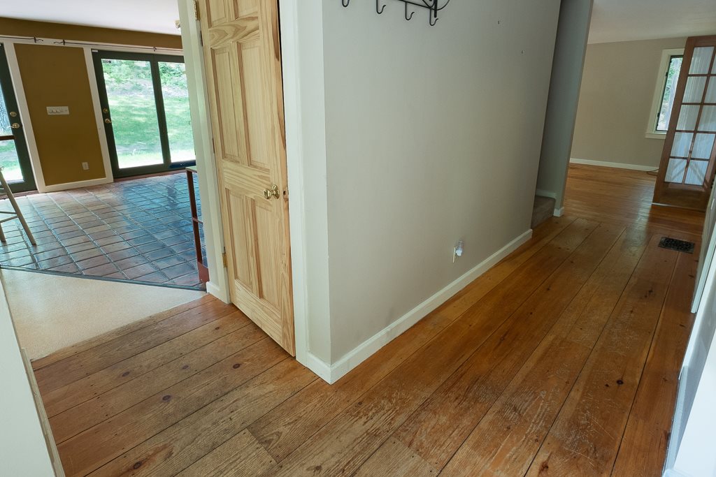6 Cartland Road Lee, NH 03861 - Photo 9 of 40 Gallery Image 9