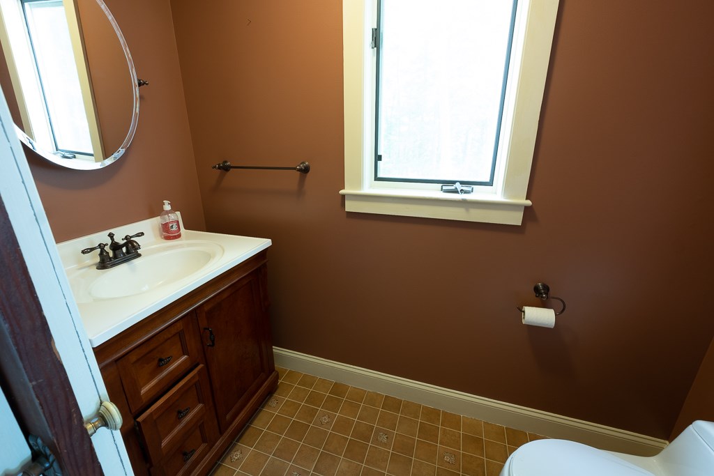 6 Cartland Road Lee, NH 03861 - Photo 10 of 40 Gallery Image 10