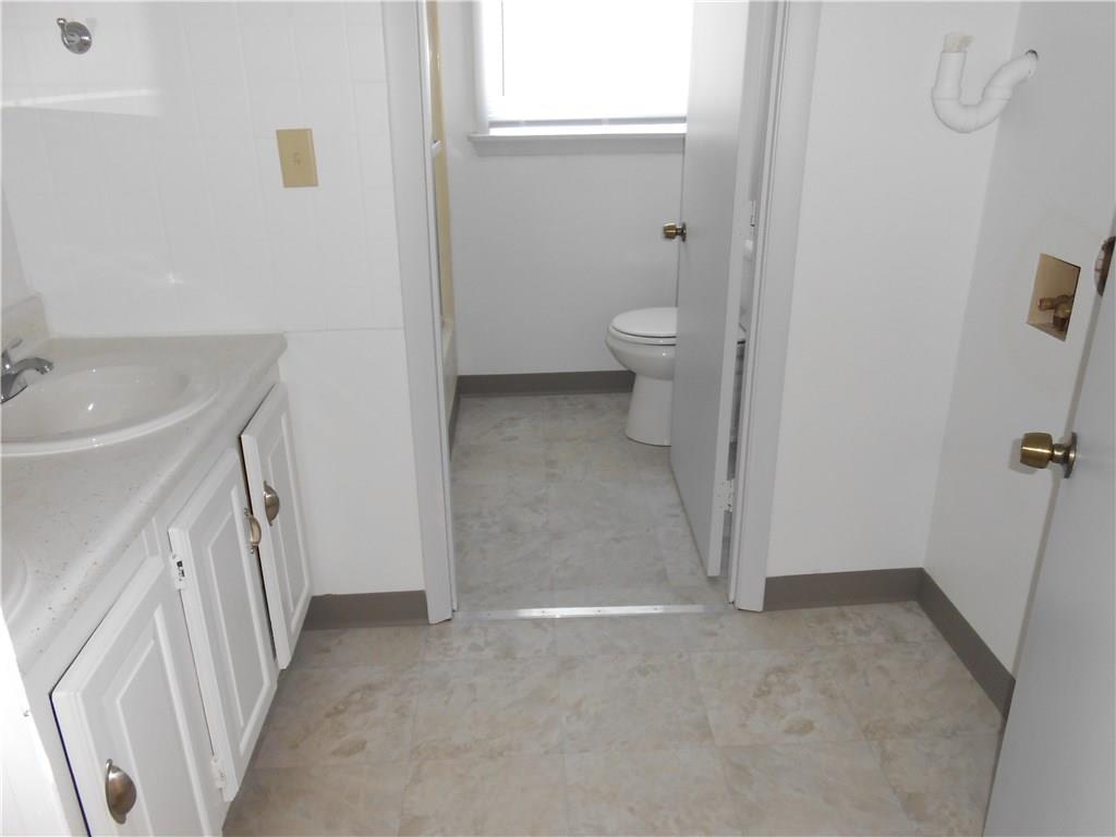 166 Webb Road Pittston, ME 04345 - Photo 8 of 9 Photo
