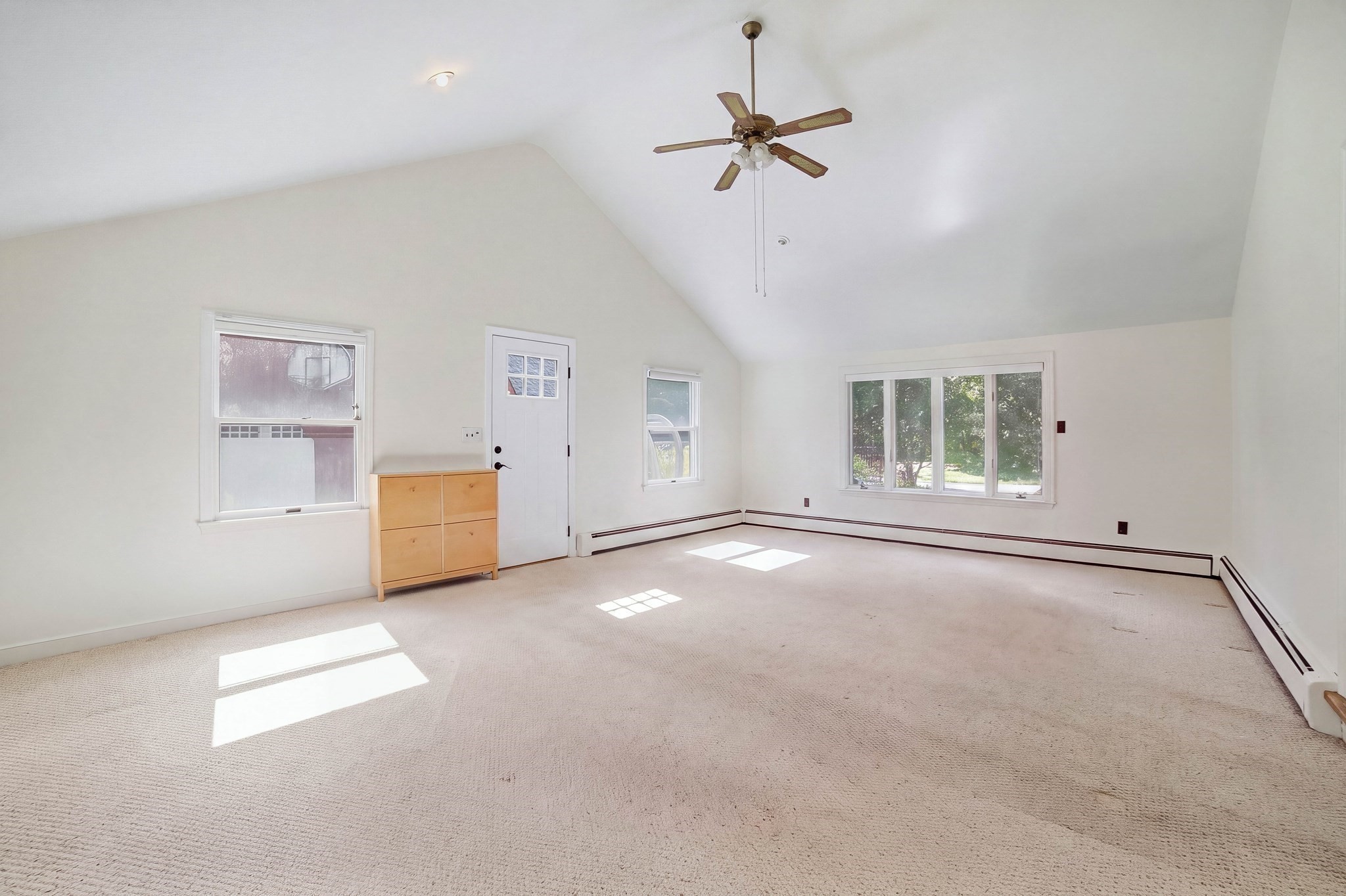 407 Stow Road Boxborough, MA 01719 - Photo 16 of 42 Gallery Image 16
