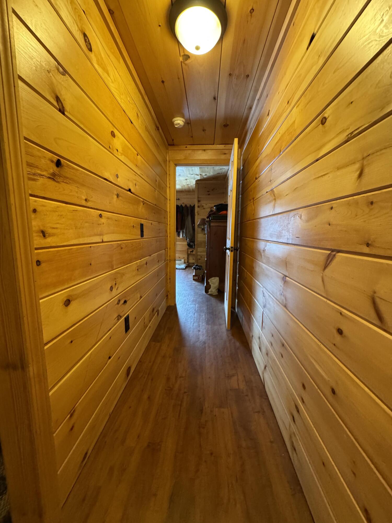 40 Durgin Farm Road Limington, ME 04049 - Photo 12 of 48 IMG_8516_20260406_092445