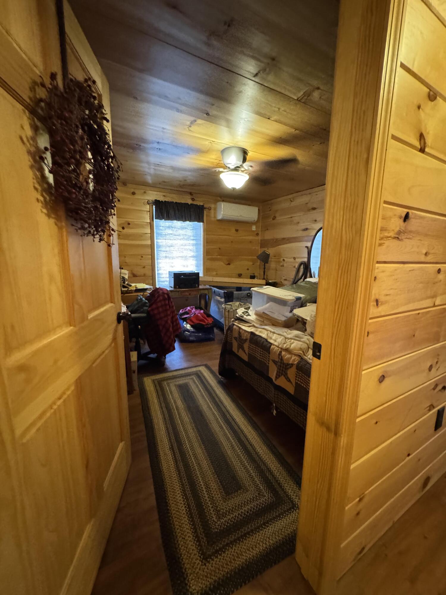 40 Durgin Farm Road Limington, ME 04049 - Photo 13 of 48 IMG_8518_20260406_092444