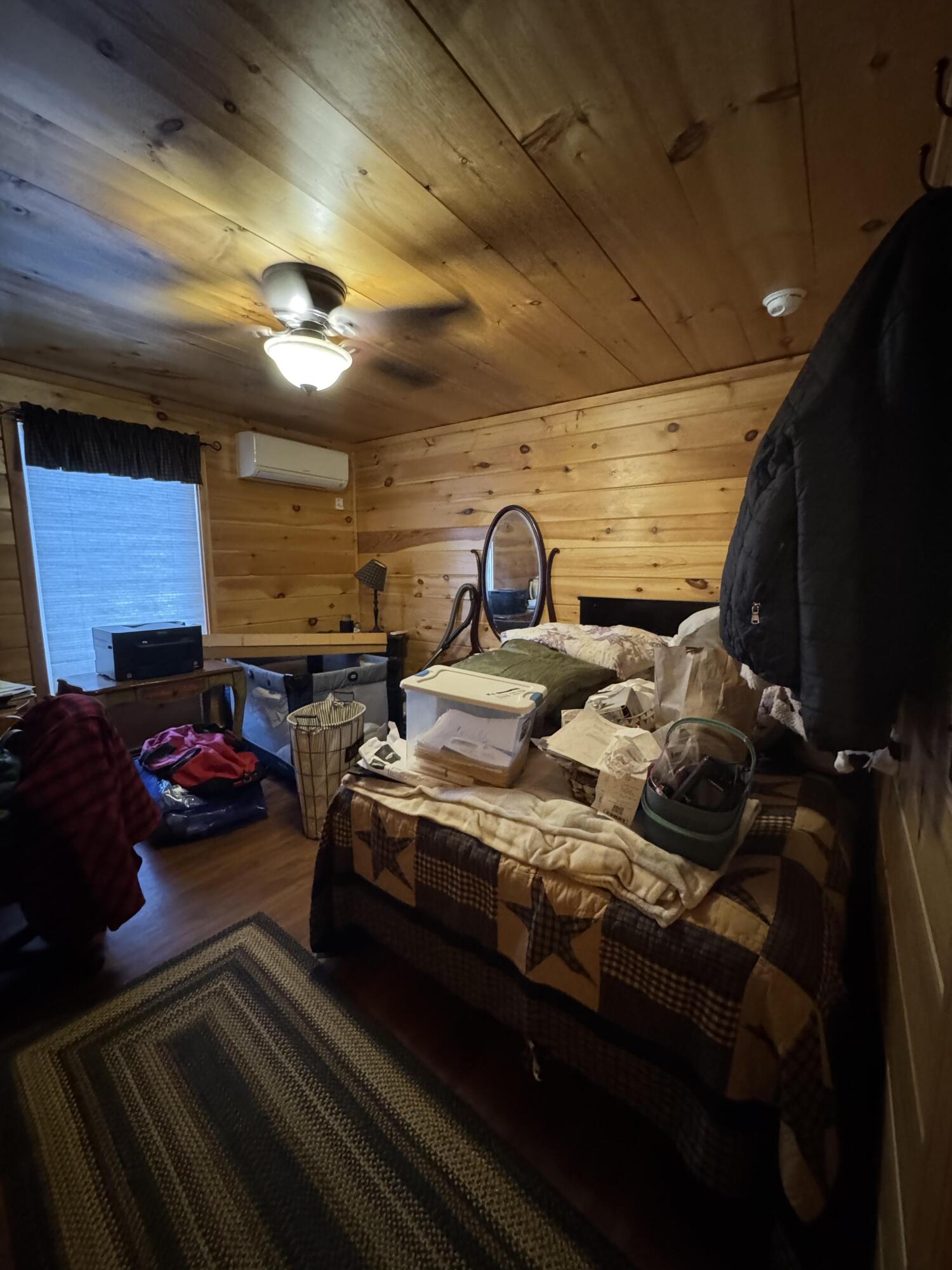 40 Durgin Farm Road Limington, ME 04049 - Photo 14 of 48 IMG_8520_20260406_092444