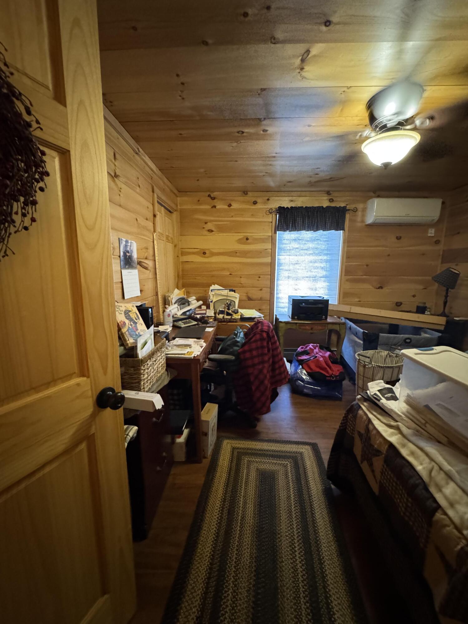 40 Durgin Farm Road Limington, ME 04049 - Photo 16 of 48 IMG_8521_20260406_092443