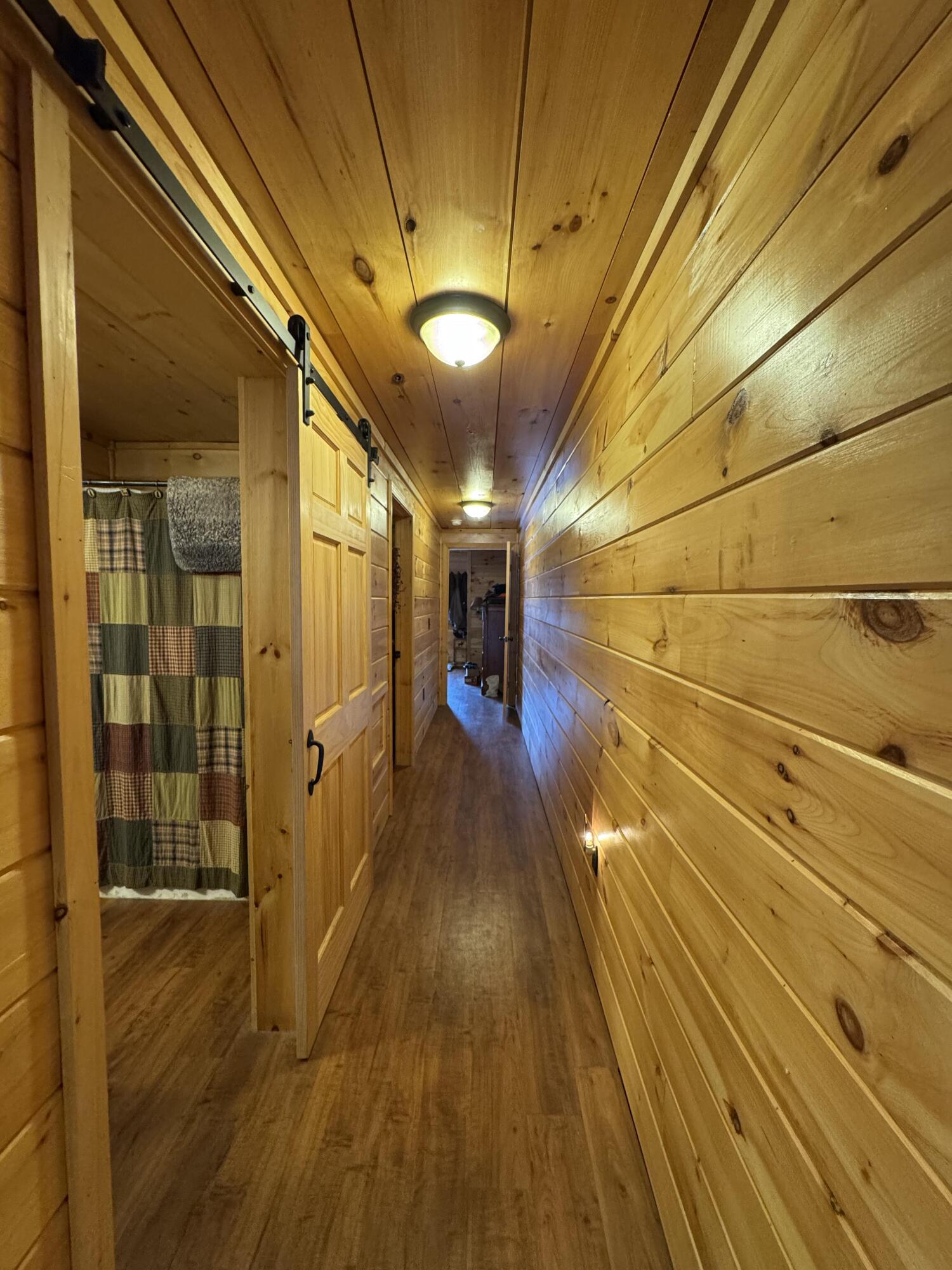 40 Durgin Farm Road Limington, ME 04049 - Photo 17 of 48 IMG_8523_20260406_092442