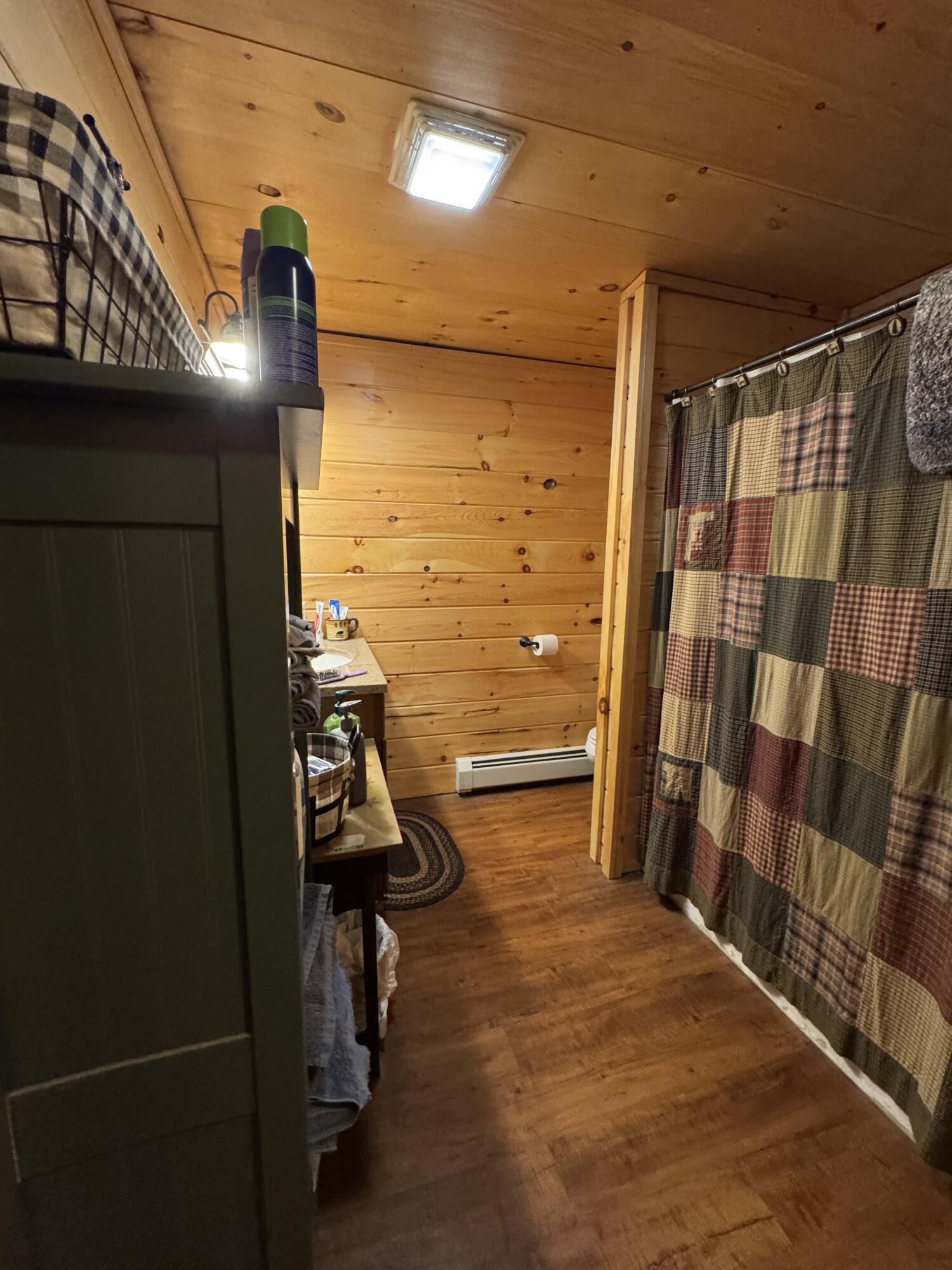 40 Durgin Farm Road Limington, ME 04049 - Photo 18 of 48 IMG_8525_20260406_092725