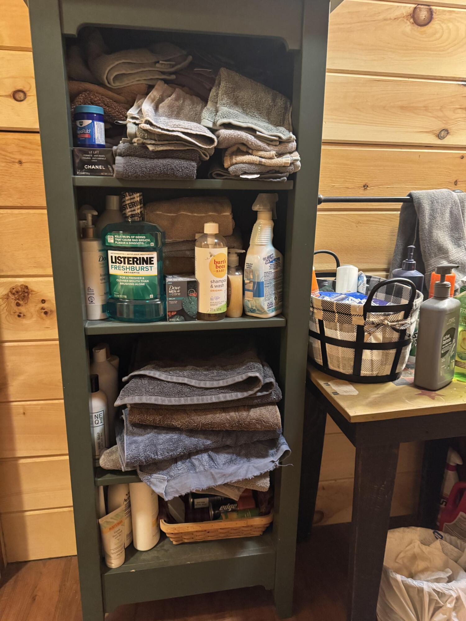 40 Durgin Farm Road Limington, ME 04049 - Photo 20 of 48 IMG_8530_20260406_092723