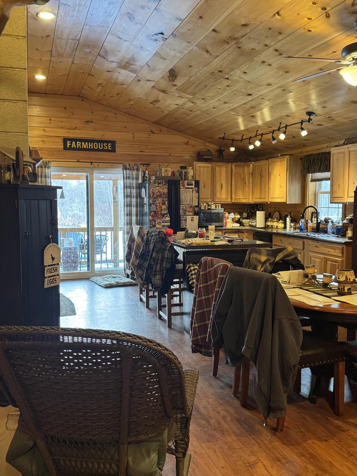 40 Durgin Farm Road Limington, ME 04049 - Photo 23 of 48 IMG_8540_20260406_092720