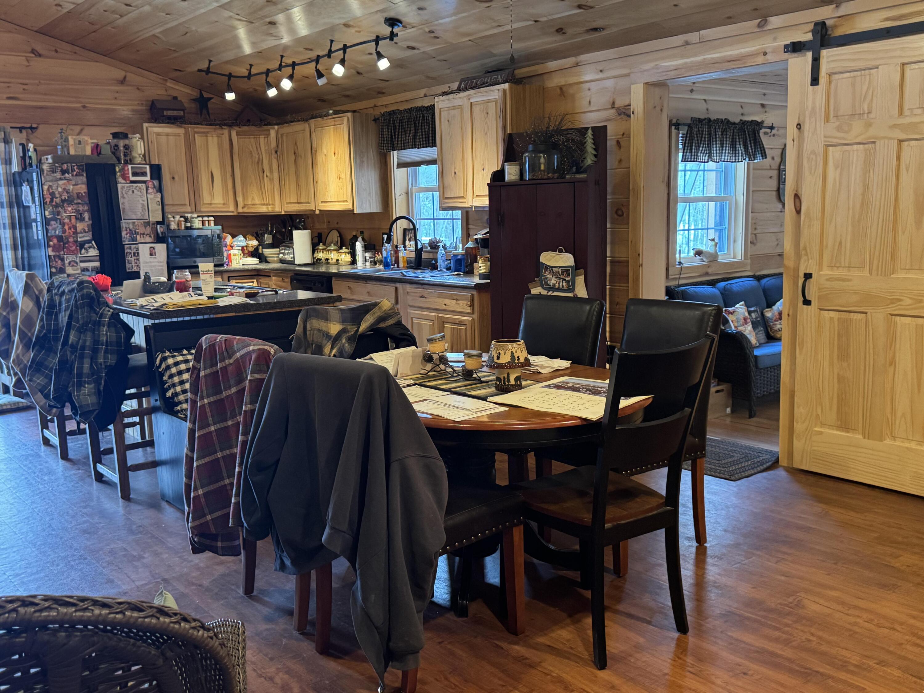 40 Durgin Farm Road Limington, ME 04049 - Photo 24 of 48 IMG_8544_20260406_092719
