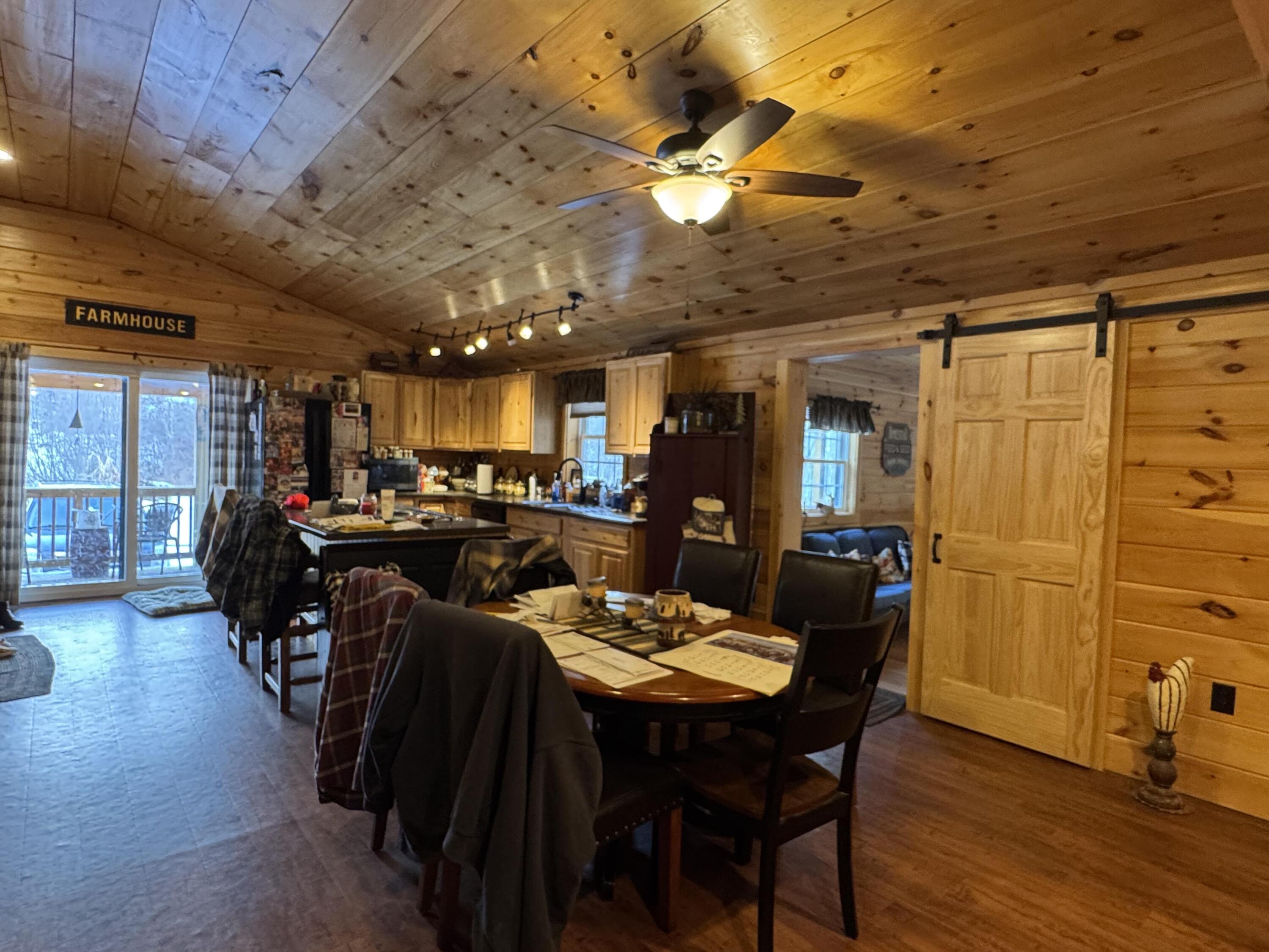 40 Durgin Farm Road Limington, ME 04049 - Photo 27 of 48 IMG_8548_20260406_092717