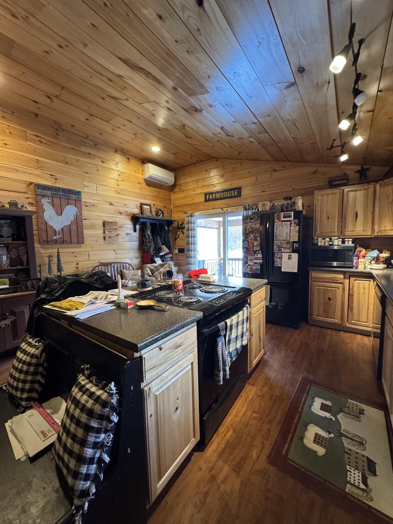 40 Durgin Farm Road Limington, ME 04049 - Photo 29 of 48 IMG_8563_20260406_092953