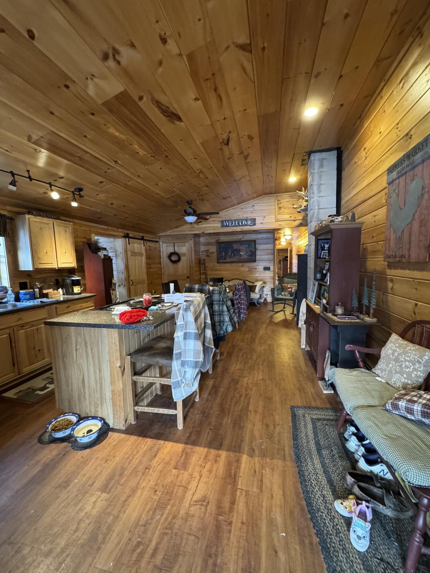 40 Durgin Farm Road Limington, ME 04049 - Photo 30 of 48 IMG_8564_20260406_092953