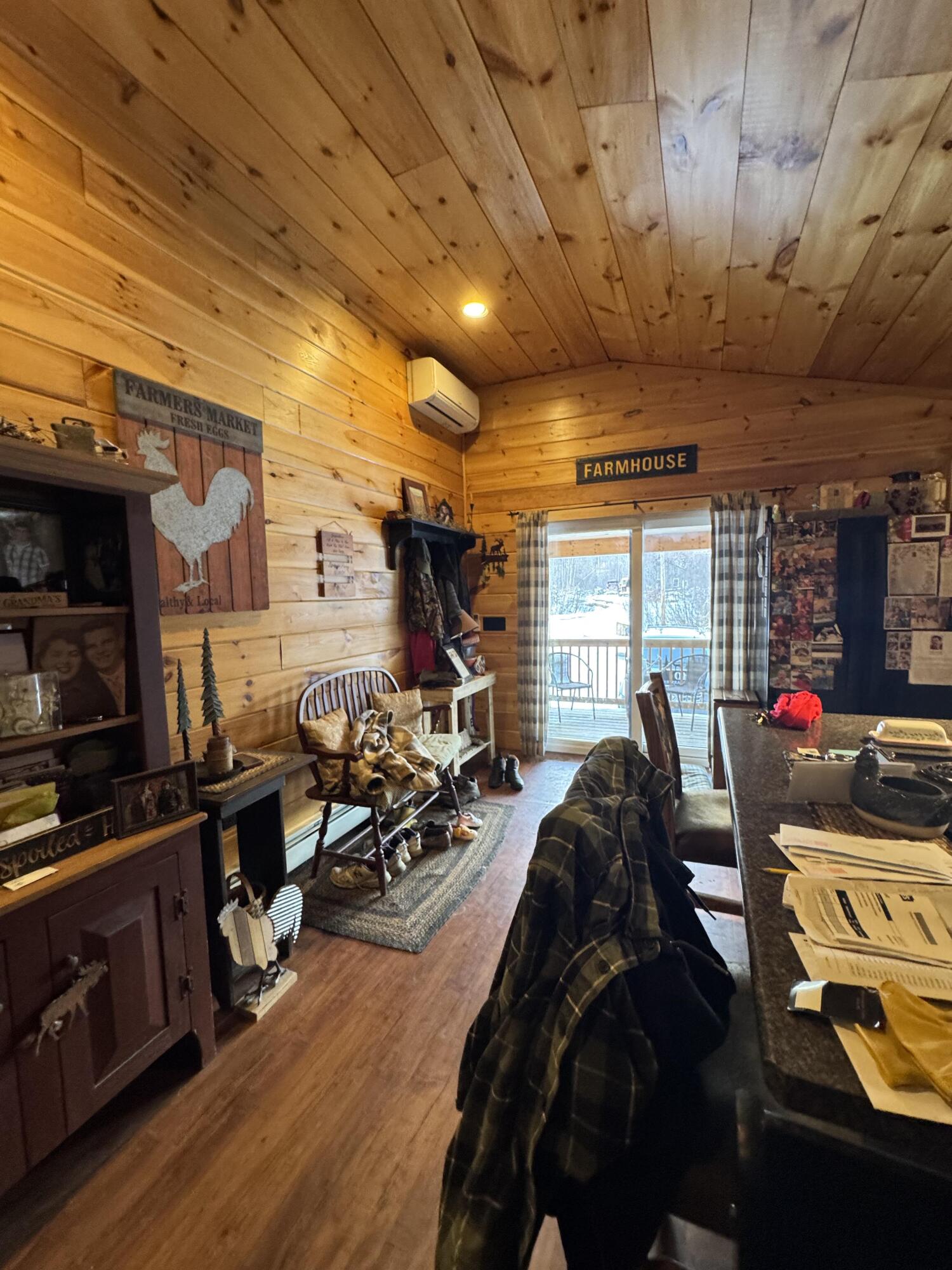 40 Durgin Farm Road Limington, ME 04049 - Photo 34 of 48 IMG_8572_20260406_092950